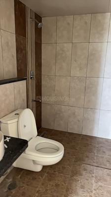 Image of 1898 Sq.ft 3.5 BHK Apartment / Flat for sale in The Prestige City Avalon Park, V. Kallahalli, Bengaluru for Rs. 25500000