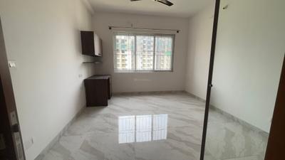 Bedroom Image of 1758 Sq.ft 3 BHK Apartment / Flat for rent in Concorde Auriga, Medahalli Bengaluru for Rs. 60000