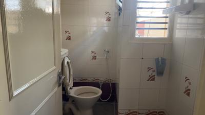 Image of 700 Sq.ft 2 BHK Builder Floor for rent in Jayanagar, Bengaluru for Rs. 26000
