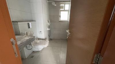 Image of 2200 Sq.ft 3 BHK Apartment / Flat for sale in Tata Gurgaon Gateway, Sector 112, Gurgaon for Rs. 30000000