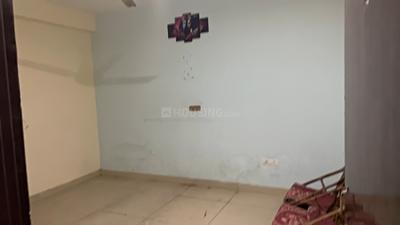Bedroom Image of 1200 Sq.ft 2 BHK Independent House for rent in Noida Extension Greater Noida for Rs. 15000