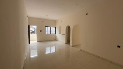 Living Room Image of 2250 Sq.ft 2 BHK Penthouse for sale in Motera Ahmedabad for Rs. 6500000