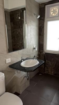 Image of 1700 Sq.ft 3 BHK Apartment / Flat for sale in The Center Court, Sector 88A, Gurgaon for Rs. 28000000
