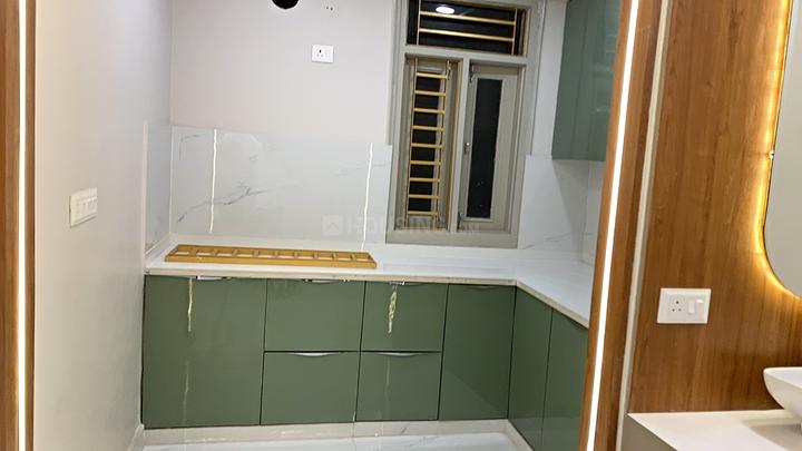 Vaishali Nagar extension Main Image 1