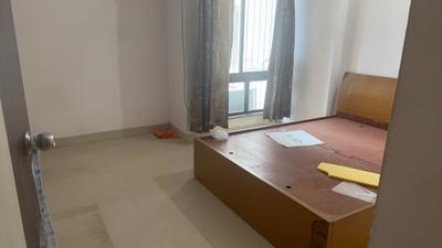 Bedroom Image of 990 Sq.ft 2 BHK Apartment / Flat for rent in R W Devashree Park, Thane West Thane for Rs. 36000