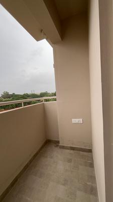 Image of 550 Sq.ft 1 BHK Builder Floor for rent in Doddanekundi, Bengaluru for Rs. 25000