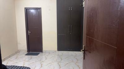 Bedroom Image of 842 Sq.ft 2 BHK Apartment / Flat for sale in Anthem French Apartments, Noida Extension Greater Noida for Rs. 8000000