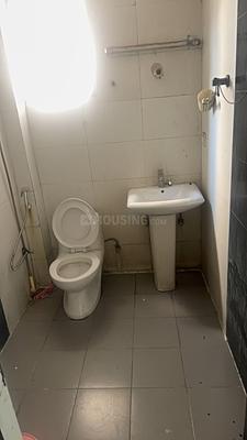 Image of 1045 Sq.ft 2 BHK Apartment / Flat for sale in Proview Technocity, Chi V, Greater Noida for Rs. 7200000