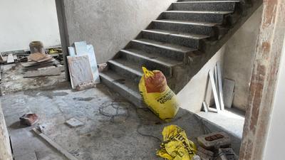Image of 900 Sq.ft 2 BHK Apartment / Flat for sale in Keshtopur, Kolkata for Rs. 3330000