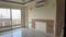 Sushant Lok Phase 3, Sector 57 Bedroom One 1