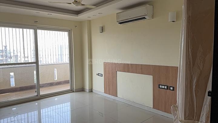 Sushant Lok Phase 3, Sector 57 Bedroom One 1