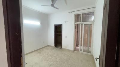 Bedroom Image of 1825 Sq.ft 3.5 BHK Villa for sale in Amrapali Leisure Valley, Noida Extension Greater Noida for Rs. 21800000