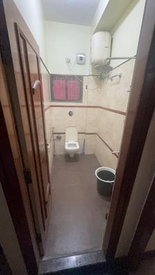 Image of 1200 Sq.ft 4 BHK Duplex for sale in Chandra Layout Extension, Bengaluru for Rs. 35000000