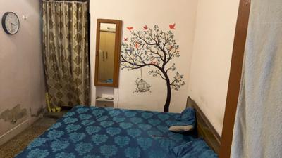 Bedroom Image of 2000 Sq.ft 6 BHK Independent House for sale in Modinagar Ghaziabad for Rs. 15000000