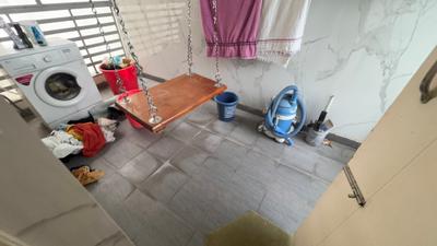 Image of 1700 Sq.ft 3 BHK Apartment / Flat for sale in SNR Mayfair, HSR Layout, Bengaluru for Rs. 22600000