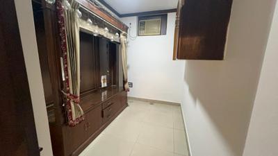 Living Room Image of 3078 Sq.ft 3.5 BHK Independent House for rent in Sector 10A Gurgaon for Rs. 100000