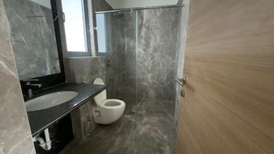 Image of 1650 Sq.ft 3 BHK Apartment / Flat for sale in Kalpataru Jade Residences, Baner, Pune for Rs. 24500000
