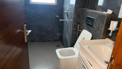 Image of 2700 Sq.ft 4 BHK Builder Floor for sale in Ansal Versalia, Sector 67, Gurgaon for Rs. 28000000
