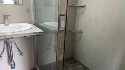 Image of 1130 Sq.ft 2 BHK Apartment / Flat for sale in Nandan Inspera, Wakad, Pune for Rs. 11300000