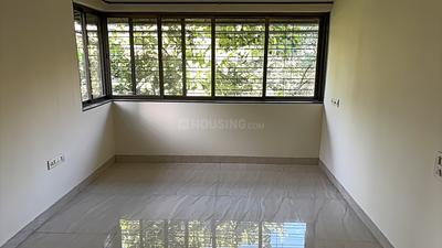 2.5 BHK Flat