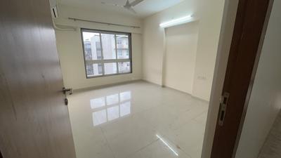 Bedroom Image of 1000 Sq.ft 2 BHK Apartment / Flat for sale in Godrej Prime, Chembur Mumbai for Rs. 21000000