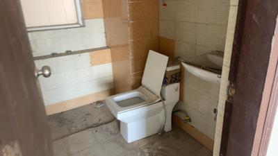 Image of 2516 Sq.ft 3.5 BHK Duplex for sale in ILD Greens, Sector 37C, Gurgaon for Rs. 16300000