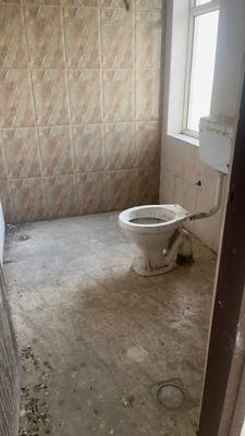 Image of 1500 Sq.ft 3 BHK Apartment / Flat for sale in Pardesi Ushay Tower, Kundli, Sonipat for Rs. 9500000