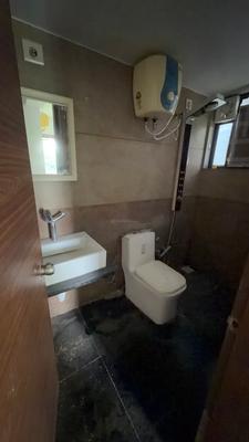 Image of 1305 Sq.ft 2 BHK Apartment / Flat for sale in Science City, Ahmedabad for Rs. 8600000