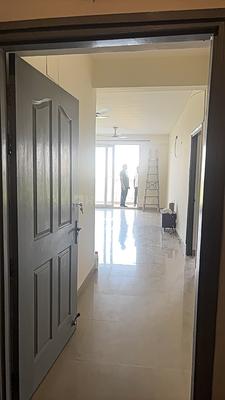 Image of 2400 Sq.ft 4 BHK Apartment / Flat for sale in Tulip Ivory, Sector 70, Gurgaon for Rs. 29000000