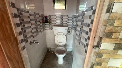 Image of 900 Sq.ft 2 BHK Apartment / Flat for rent in Behala Chowrasta, Kolkata for Rs. 15000