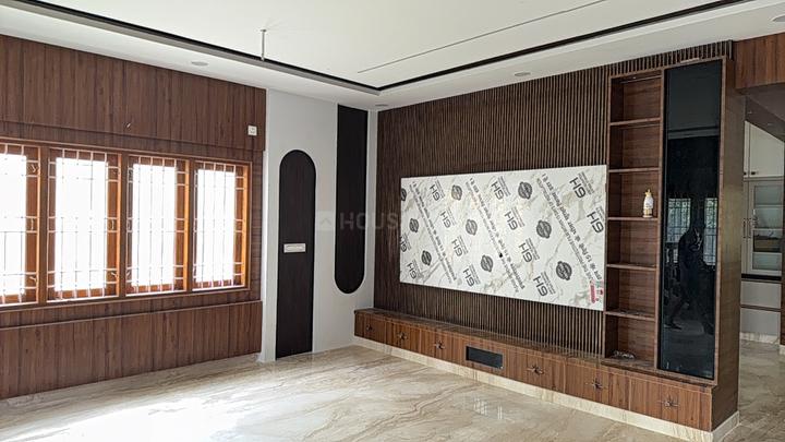 poorna pragna layout Main Image 1
