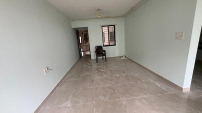 Living Room Image of 1172 Sq.ft 2.5 BHK Apartment / Flat for sale in Nanded Lalit, Nanded Pune for Rs. 10500000