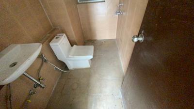 Image of 2752 Sq.ft 3.5 BHK Duplex for sale in ILD Greens, Sector 37C, Gurgaon for Rs. 17400000