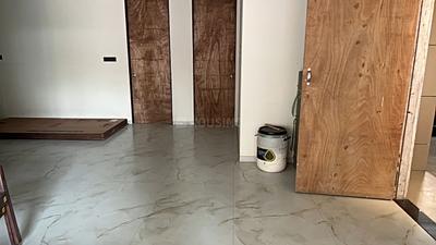 Living Room Image of 2210 Sq.ft 3 BHK Apartment / Flat for sale in Pioneer Viona, Bhimrad Surat for Rs. 10500000