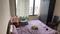 Ram krupa chs borivali west Bedroom One 1