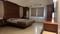 Adarsh Palm Retreat Villas Main Image 1