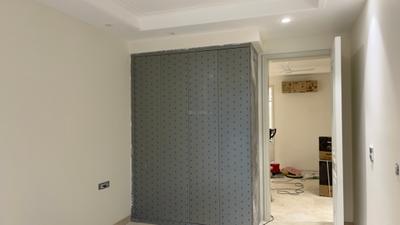 Bedroom Image of 2000 Sq.ft 4 BHK Apartment / Flat for sale in Vasant Kunj New Delhi for Rs. 65000000