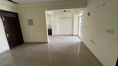 Living Room Image of 1350 Sq.ft 2.5 BHK Apartment / Flat for sale in The Antriksh Heights, Sector 84 Gurgaon for Rs. 11200000