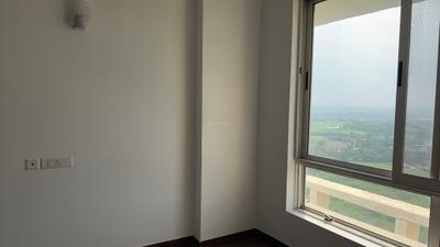 Bedroom Image of 2881 Sq.ft 4.5 BHK Apartment / Flat for sale in Sector 128 Noida for Rs. 42500000