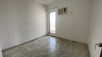 Bedroom Image of 1615 Sq.ft 3 BHK Apartment / Flat for sale in Umang Winter Hills, Sector 77 Gurgaon for Rs. 17500000