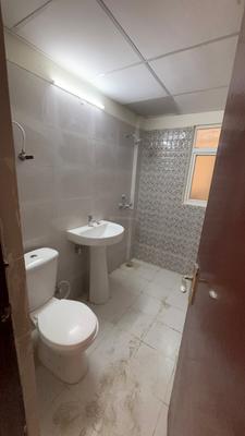 Image of 975 Sq.ft 2 BHK Apartment / Flat for sale in Amrapali Verona Heights, Noida Extension, Greater Noida for Rs. 7415450