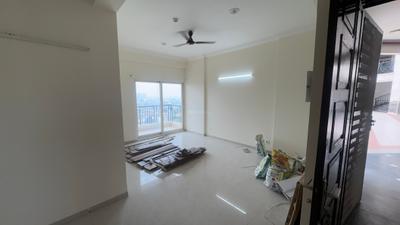 Living Room Image of 1732 Sq.ft 3 BHK Apartment / Flat for sale in Apex Athena, Sector 75 Noida for Rs. 23500000