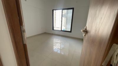 Bedroom Image of 1550 Sq.ft 3 BHK Apartment / Flat for sale in Amit Astonia Royale, Ambegaon Budruk Pune for Rs. 13000000