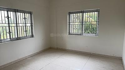 Bedroom Image of 1494 Sq.ft 3 BHK Apartment / Flat for sale in Tejaswini Nagar Bengaluru for Rs. 8900000