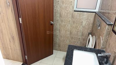 Image of 1214 Sq.ft 2 BHK Apartment / Flat for sale in Shapoorji Pallonji JoyVille, Sector 102, Gurgaon for Rs. 19700000