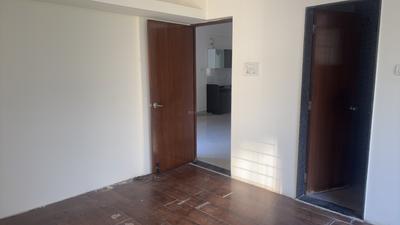 Bedroom Image of 1081 Sq.ft 2 BHK Apartment / Flat for sale in Atul Alcove, Pimple Saudagar Pune for Rs. 11000000