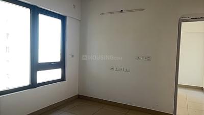 Living Room Image of 925 Sq.ft 2 BHK Apartment / Flat for sale in Santoshpur Kolkata for Rs. 9000000