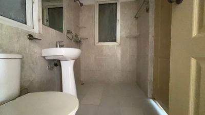 Image of 1690 Sq.ft 3 BHK Apartment / Flat for sale in Mapsko Casa Bella, Sector 82, Gurgaon for Rs. 18300000