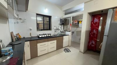 Living Room Image of 1150 Sq.ft 3 BHK Duplex for sale in Maninagar Ahmedabad for Rs. 14000000