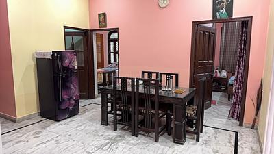 Image of 2250 Sq.ft 3 BHK Independent House for sale in Prakash Vihar Colony, Palwal for Rs. 16000000